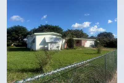 439 Sandia Avenue, Port Saint Lucie, FL 34983 - Photo 44