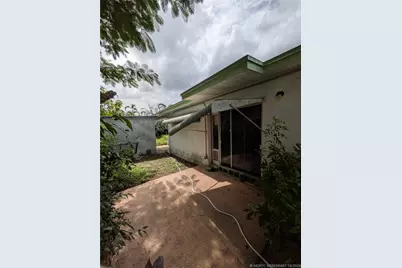 439 Sandia Avenue, Port Saint Lucie, FL 34983 - Photo 22