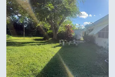 439 Sandia Avenue, Port Saint Lucie, FL 34983 - Photo 4