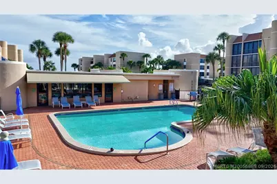3452 NE Causeway Boulevard #202, Jensen Beach, FL 34957 - Photo 44