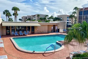 3452 NE Causeway Blvd, Jensen Beach, FL 34957 - Photo 44