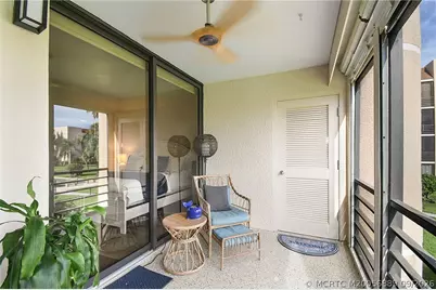 3452 NE Causeway Boulevard #202, Jensen Beach, FL 34957 - Photo 38