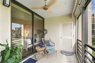 3452 NE Causeway Blvd, Jensen Beach, FL 34957 - Photo 38