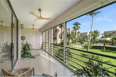 3452 NE Causeway Boulevard #202, Jensen Beach, FL 34957 - Photo 36