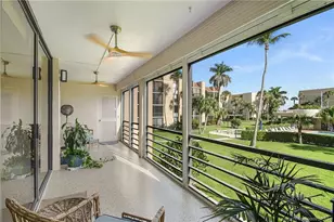 3452 NE Causeway Blvd, Jensen Beach, FL 34957 - Photo 36