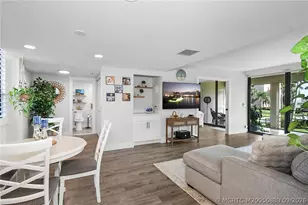 3452 NE Causeway Blvd, Jensen Beach, FL 34957 - Photo 8