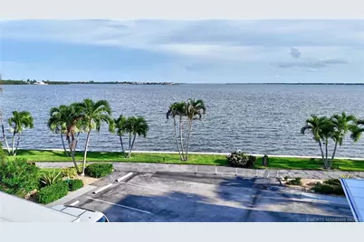 3452 NE Causeway Boulevard #202, Jensen Beach, FL 34957 - Photo 48