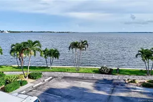 3452 NE Causeway Blvd, Jensen Beach, FL 34957 - Photo 48