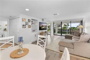 3452 NE Causeway Blvd, Jensen Beach, FL 34957 - Photo 10