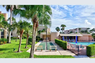 3452 NE Causeway Boulevard #202, Jensen Beach, FL 34957 - Photo 42