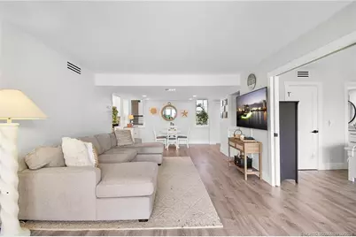 3452 NE Causeway Boulevard #202, Jensen Beach, FL 34957 - Photo 14
