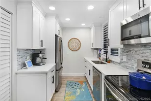 3452 NE Causeway Blvd, Jensen Beach, FL 34957 - Photo 18