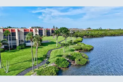 3452 NE Causeway Boulevard #202, Jensen Beach, FL 34957 - Photo 50