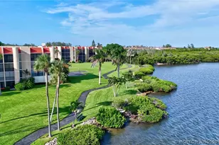 3452 NE Causeway Blvd, Jensen Beach, FL 34957 - Photo 50