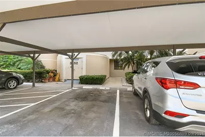 3452 NE Causeway Boulevard #202, Jensen Beach, FL 34957 - Photo 40