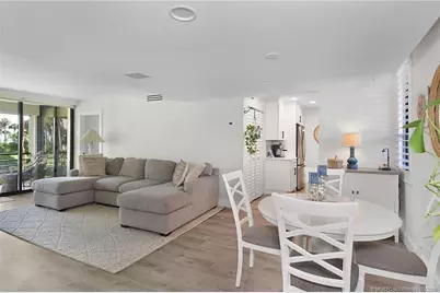 3452 NE Causeway Boulevard #202, Jensen Beach, FL 34957 - Photo 6