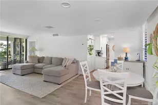 3452 NE Causeway Blvd, Jensen Beach, FL 34957 - Photo 6