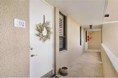 3452 NE Causeway Boulevard #202, Jensen Beach, FL 34957 - Photo 4