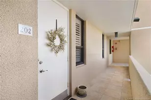 3452 NE Causeway Blvd, Jensen Beach, FL 34957 - Photo 4