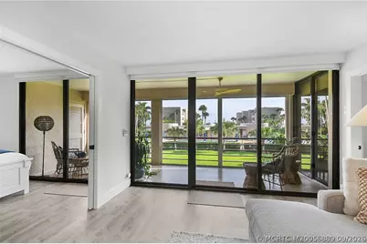 3452 NE Causeway Boulevard #202, Jensen Beach, FL 34957 - Photo 24
