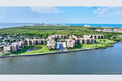 3452 NE Causeway Boulevard #202, Jensen Beach, FL 34957 - Photo 52