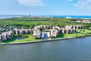 3452 NE Causeway Blvd, Jensen Beach, FL 34957 - Photo 52