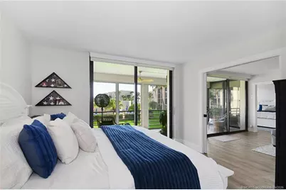 3452 NE Causeway Boulevard #202, Jensen Beach, FL 34957 - Photo 30