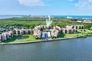 3452 NE Causeway Blvd, Jensen Beach, FL 34957 - Photo 1