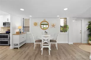 3452 NE Causeway Blvd, Jensen Beach, FL 34957 - Photo 16