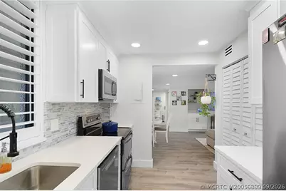 3452 NE Causeway Boulevard #202, Jensen Beach, FL 34957 - Photo 20