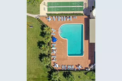 3482 NE Causeway Boulevard #2-203, Jensen Beach, FL 34957 - Photo 42