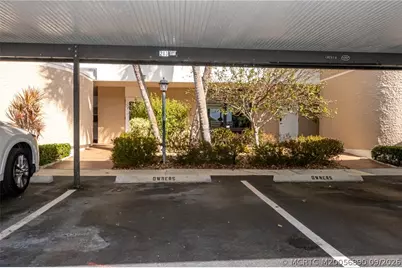 3482 NE Causeway Boulevard #2-203, Jensen Beach, FL 34957 - Photo 36