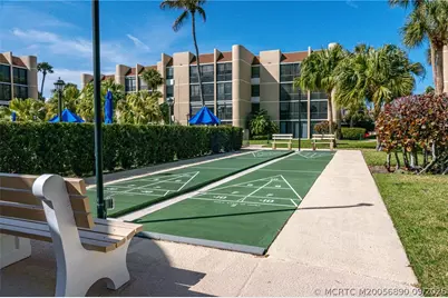 3482 NE Causeway Boulevard #2-203, Jensen Beach, FL 34957 - Photo 50