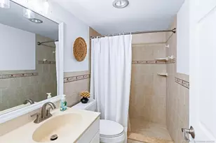 3482 NE Causeway Blvd, Jensen Beach, FL 34957 - Photo 24