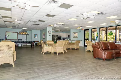 3482 NE Causeway Boulevard #2-203, Jensen Beach, FL 34957 - Photo 54