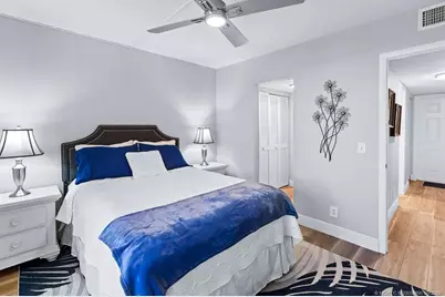 3482 NE Causeway Boulevard #2-203, Jensen Beach, FL 34957 - Photo 28