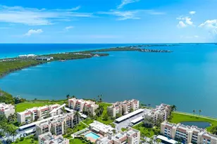 3482 NE Causeway Blvd, Jensen Beach, FL 34957 - Photo 48