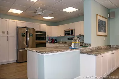 3482 NE Causeway Boulevard #2-203, Jensen Beach, FL 34957 - Photo 52