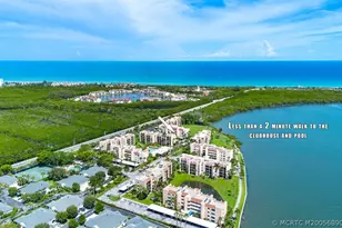 3482 NE Causeway Blvd, Jensen Beach, FL 34957 - Photo 46