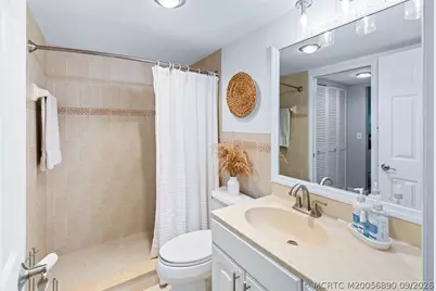 3482 NE Causeway Boulevard #2-203, Jensen Beach, FL 34957 - Photo 30