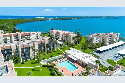 3482 NE Causeway Boulevard #2-203, Jensen Beach, FL 34957 - Photo 38