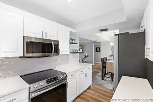 3482 NE Causeway Blvd, Jensen Beach, FL 34957 - Photo 18