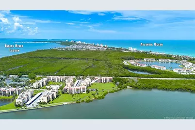 3482 NE Causeway Boulevard #2-203, Jensen Beach, FL 34957 - Photo 46