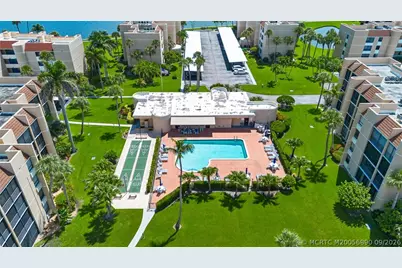 3482 NE Causeway Boulevard #2-203, Jensen Beach, FL 34957 - Photo 40