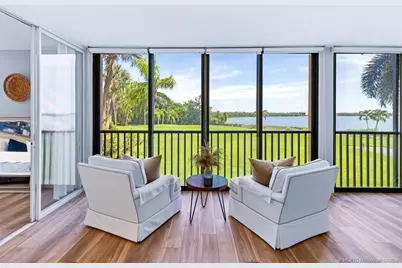 3482 NE Causeway Boulevard #2-203, Jensen Beach, FL 34957 - Photo 12