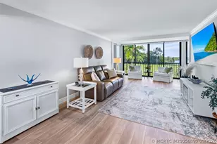 3482 NE Causeway Blvd, Jensen Beach, FL 34957 - Photo 8