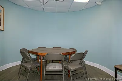 3482 NE Causeway Boulevard #2-203, Jensen Beach, FL 34957 - Photo 58