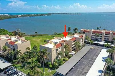 3482 NE Causeway Boulevard #2-203, Jensen Beach, FL 34957 - Photo 2