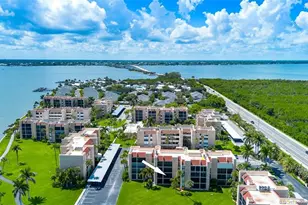 3482 NE Causeway Blvd, Jensen Beach, FL 34957 - Photo 44