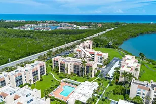 3482 NE Causeway Blvd, Jensen Beach, FL 34957 - Photo 38